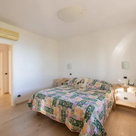 Trasimeno Sunset Villa Passignano sul Trasimeno